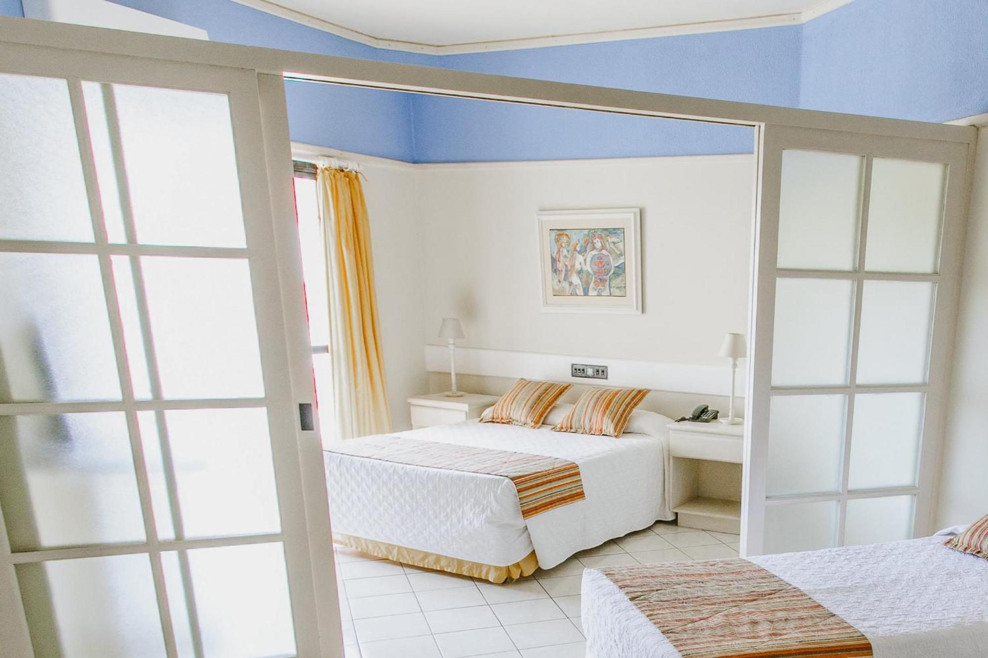 Apartamento Top - No Praia Brava Hotel Florianópolis Kültér fotó
