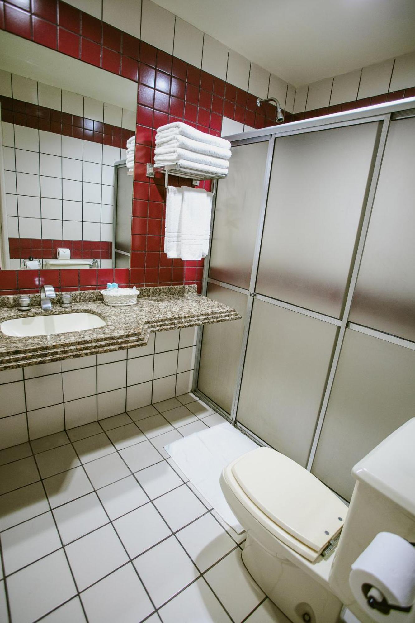 Apartamento Top - No Praia Brava Hotel Florianópolis Szoba fotó