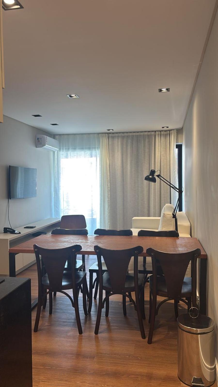 Apartamento Top - No Praia Brava Hotel Florianópolis Kültér fotó