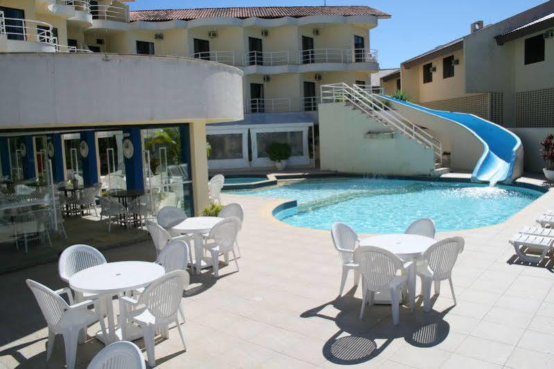 Apartamento Top - No Praia Brava Hotel Florianópolis Kültér fotó